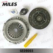 ��������� �������� (LADA 2108-09/99 1.1-1.5 86-) (LUK 619116100) GE09003 Miles GE09003 GE09003 ����