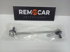 ������ ������������� �������� Standart 48820-47010 4882047010 ����