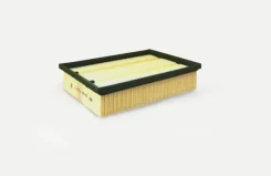 ������ ��������� BIG GB-964 BIG Filter GB964 GB964 ����