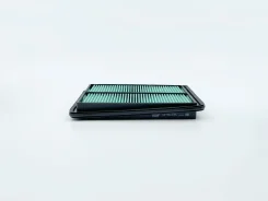 ������ ��������� BIG GB-95127PL BIG Filter GB95127PL GB95127PL ����