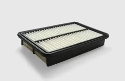 ������ ��������� BIG GB-968 BIG Filter GB968 GB968 ����