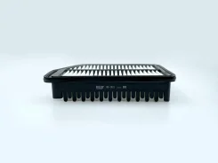 ������ ��������� BIG GB-963 BIG Filter GB963 GB963 ����