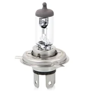 ����� ����������� H4 P43t 12V 60/55W 3200 1 ��. Osram 64193SUP 64193SUP ����