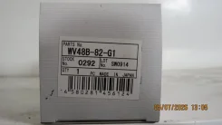 ��������� TAMA 0292 WV48B-82-G1 � ���������� WV48B-82-G1 ����