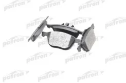������� ��������� �������� Patron PBP1594 PBP1594 ����