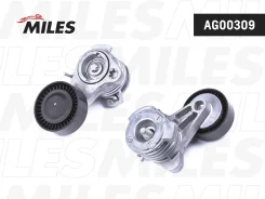 ���������� ����� ���������� BWM X5/E60/E65/E90 N52/53 Miles AG00309 AG00309 ����