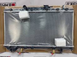 �������� Toyota Corona/Carina/Caldina (AT19#) 1992-2001� 1640016470 ����