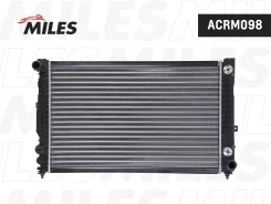�������� (������������ ������) AUDI A4 / A6 2.4-2.8/2.5TD A/T 97-06 (Nissens 60498) ACRM098 Miles ACRM098 ACRM098 ����