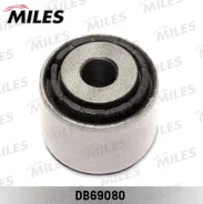 ���������� ���� �������� AUDI Q7, VW Touareg (7L) (LMI 3571201) DB69080 Miles DB69080 DB69080 ����