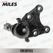 ����� ������� �������� ������ �����/������ OPEL Frontera A/B (� ��������) (Lemforder 1170904) DB35153 Miles DB35153 DB35153 ����
