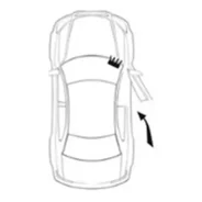 ������ ������ �������� Eurorepar 1612917980 1612917980 ����