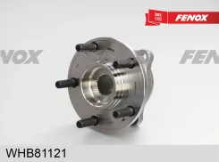 ��������� ���. ����. ���/�� [�������] Fenox WHB81121 WHB81121 ����