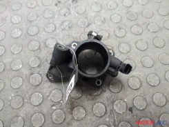 ���������� ������ ������� (����������) Ford Focus 2 2008-2011 21132821 1480570 ����
