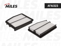 ������ ��������� Miles AFAI323 AFAI323 ����