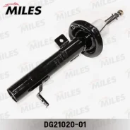 ������ �� DG21020 ����������� �������� ������ Fiesta V 1.3/1.4/1.6 04-08/Mazda 2 1.4/1.6 1.04-7.07 (KYB 333383) DG21020-01 Miles DG2102001 DG2102001 �...