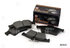 ��������� ������� ����. Hola BD845 BD845 ����