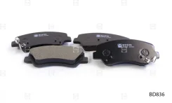 ��������� ������� �����. Hola BD836 BD836 ����