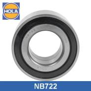 ��������� ������� ����. Hola NB722 NB722 ����