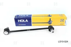 ������ ������������� �����. �����/������ Hola LS10024 LS10024 ����