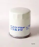 ������ �������� Hola SL212 SL212 ����