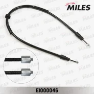 ���� ����������� ������� MB, Miles, EI000046 Miles EI000046 EI000046 ����