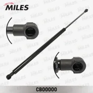 ���� ������� ������ Miles CB00000 CB00000 ����