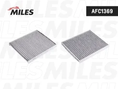 ������ ������ �������� BMW E70/E71/E72 AFC1369 Miles AFC1369 AFC1369 ����