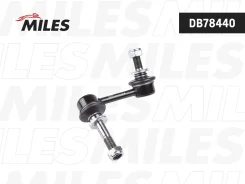 ���� ������������� �������� �������� ����� Miles DB78440 DB78440 ����