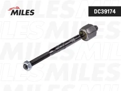 ���� ������� �����/������ (��� �����������) BMW F01/F02/F07/F10 (Lemforder 3460001) DC39174 Miles DC39174 DC39174 ����