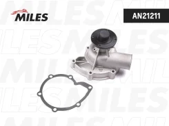 ����� ������� BMW E34/E32/E28/23 2.8/3.0/3.5 95 AN21211 Miles AN21211 AN21211 ����