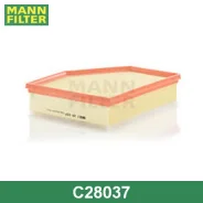 ������ ��������� Mann C28037 C28037 ����