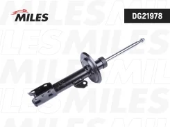 ����������� �������� ������ ������� Miles DG21978 DG21978 ����