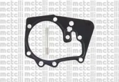 ����� �������� ���������� Metelli 241043 241043 ����