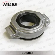 ��������� �������� Miles GE16065 GE16065 ����