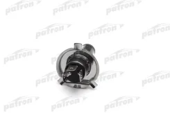 ����� ���������� Patron PLH46055 PLH46055 ����