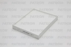 ������ ������ Patron PF2480KOR PF2480KOR ����