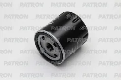 ������ �������� Patron PF4033 PF4033 ����