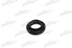 ��������� ������� Patron PSE4389 PSE4389 ����