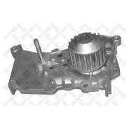 ����� Stellox 45180023SX 45180023SX ����