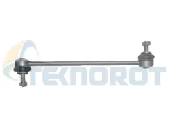 ������ ������������� ������. SEAT Cordoba (6L2 ) SK407 ����