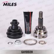 ���� �������� Toyota Corolla 1.8 02- GA10028 Miles GA10028 GA10028 ����
