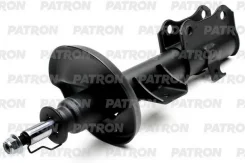 ����������� �������� Patron PSA334464 PSA334464 ����
