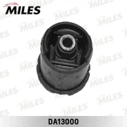 ����������� ������ ����� BMW E32, E34 (LMI 1064001) DA13000 Miles DA13000 DA13000 ����