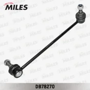 ���� ������������� MB VITO W639 ���. ����. ���. Miles DB78270 DB78270 ����