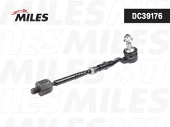 ���� ������� ����� (� ������������) BMW F01/F02/F07/F10 (Lemforder 3472701) DC39176 Miles DC39176 DC39176 ����