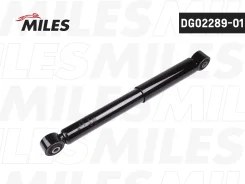 ����������� ������ �����/������ ������� Miles DG0228901 DG0228901 ����