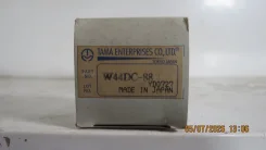 ��������� ���� W44DC-88 W44DC-88 ����