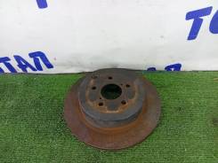 ��������� ���� Subaru Forester 26700SG000 SJG FA20, ������ ����� 26700SG000 ����