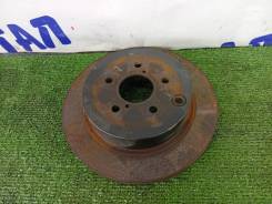 ��������� ���� Subaru Forester 26700SG000 SJG FA20, ������ ������ 26700SG000 ����