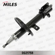 ����������� �������� ������ ������� Miles DG21758 DG21758 ����